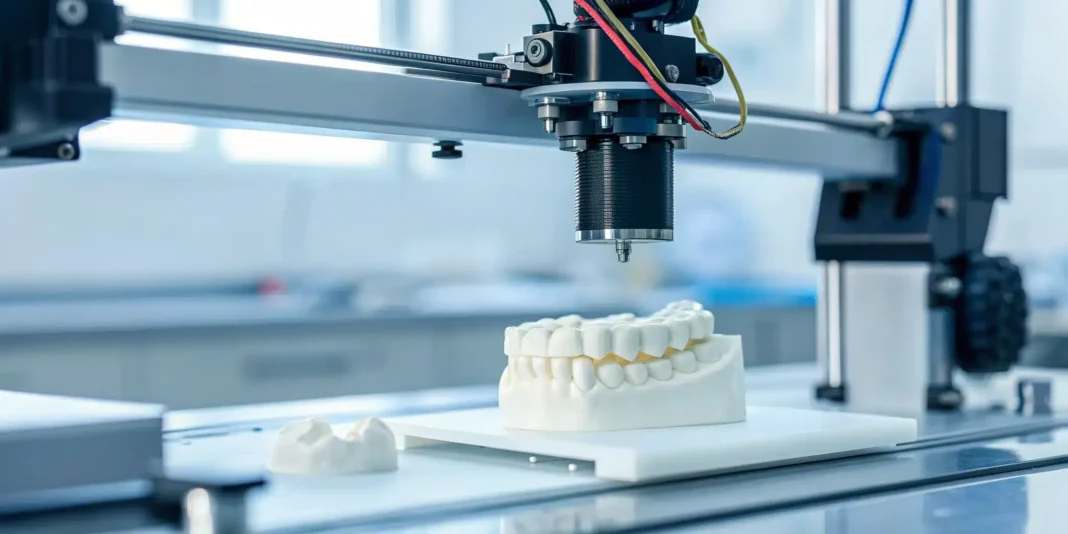 The Complete Digital Dental Solutions Guide Every Dental Operations Manager Needs in 2025 The Complete Digital Dental Solutions Guide Every Dental Operations Manager Needs in 2025