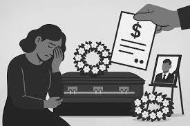 The Ultimate Guide to Buying Burial Leads in the US: What to Look For Before You Spend a Dollar The Ultimate Guide to Buying Burial Leads in the US: What to Look For Before You Spend a Dollar