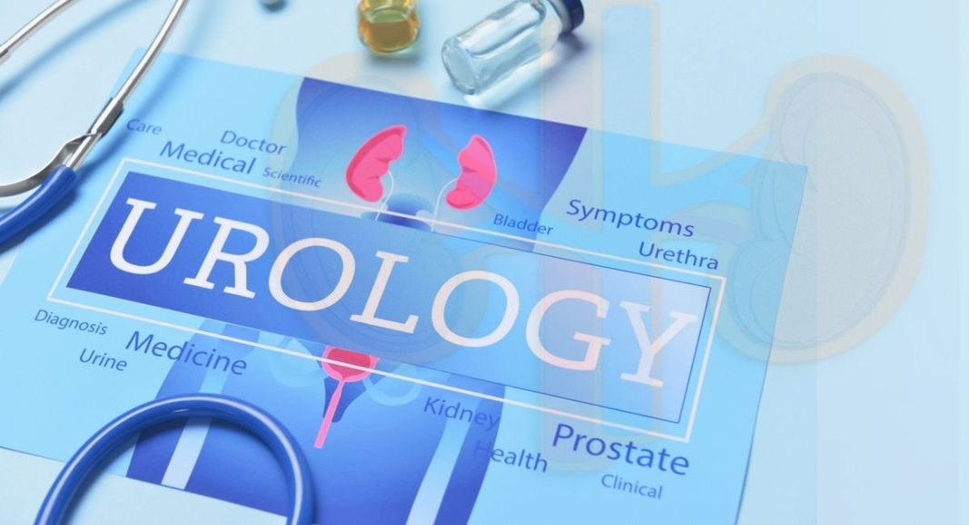 The Complete Medical Billing Outsourcing Guide for Urology Practices: What to Look For, What to Avoid The Complete Medical Billing Outsourcing Guide for Urology Practices: What to Look For, What to Avoid