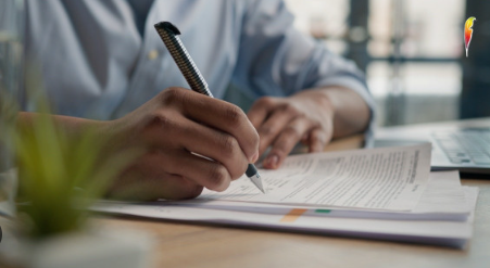 Write a Manuscript That Editors Actually Want to Publish Write a Manuscript That Editors Actually Want to Publish
