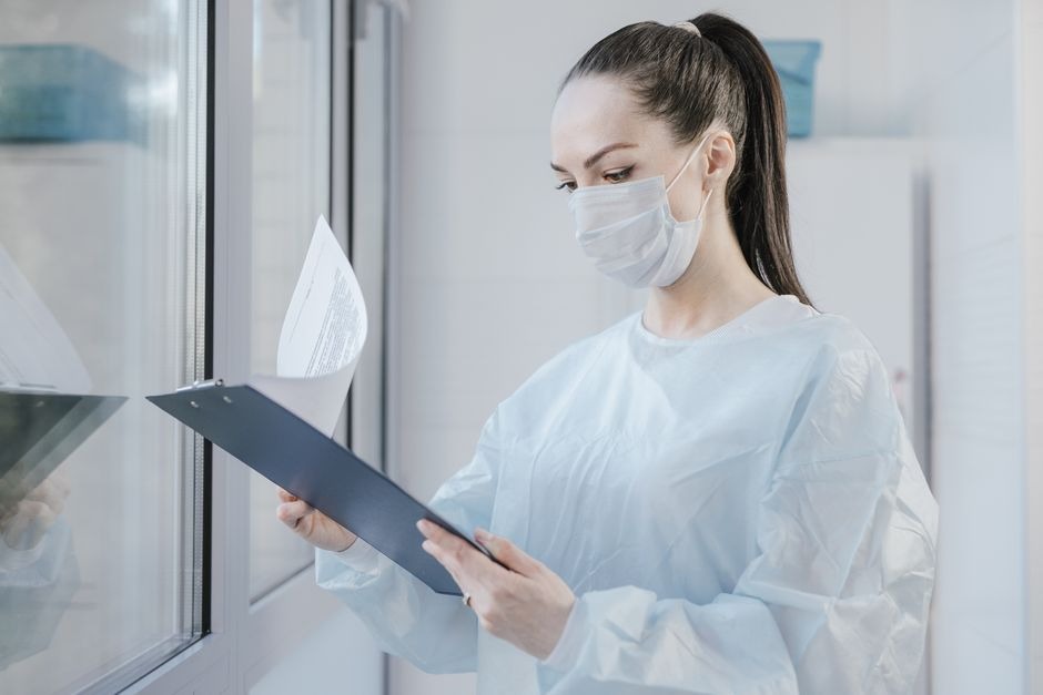 What You Should Know Before You Consider a Career in Forensic Nursing forensic nursing