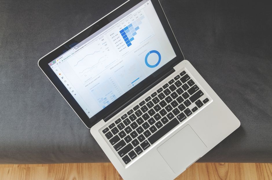 Digital Marketing for Plumbers