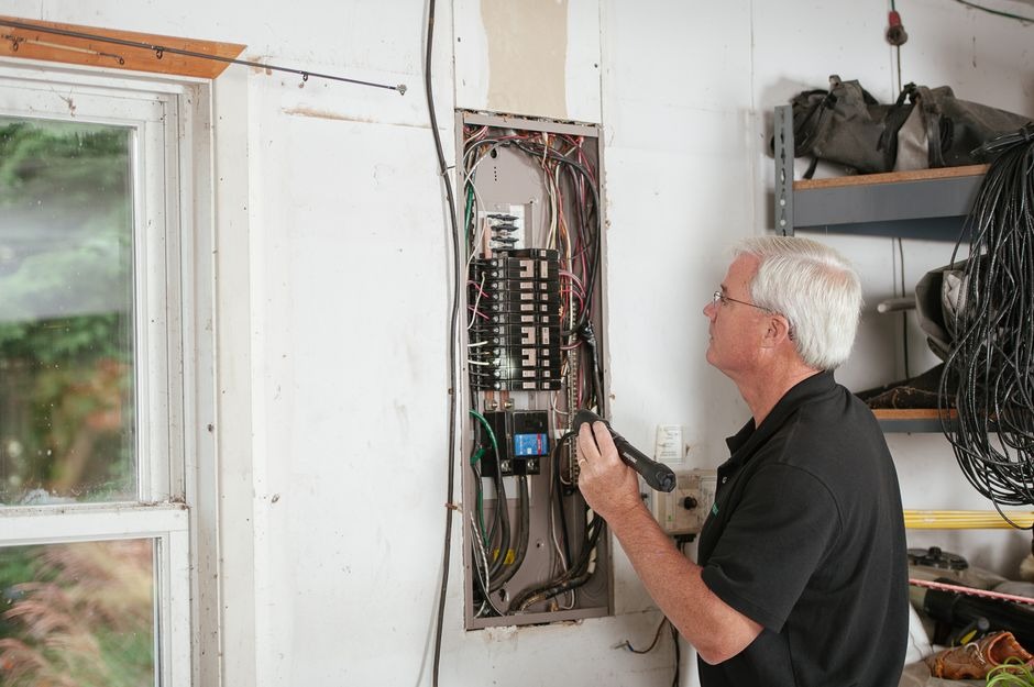 What to Know Before You Upgrade Your Home’s Electrical System Electrical System Upgrade