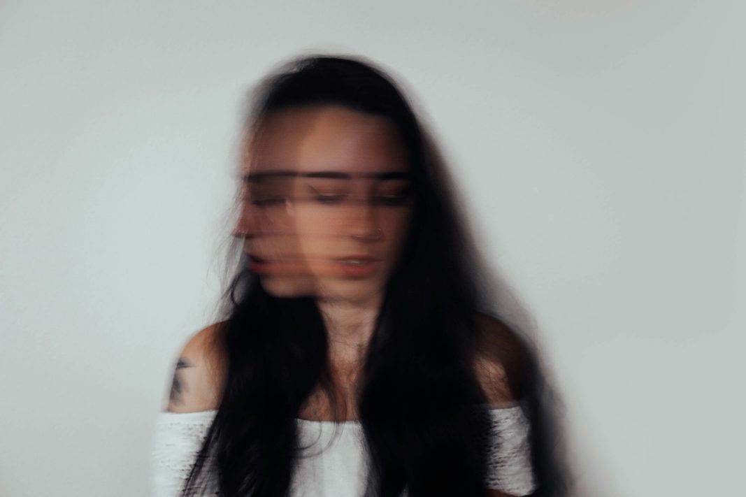 Choosing the Best Mental Illness Treatment Facility in Orange County for Psychological Treatment Orange County mental disorder facility