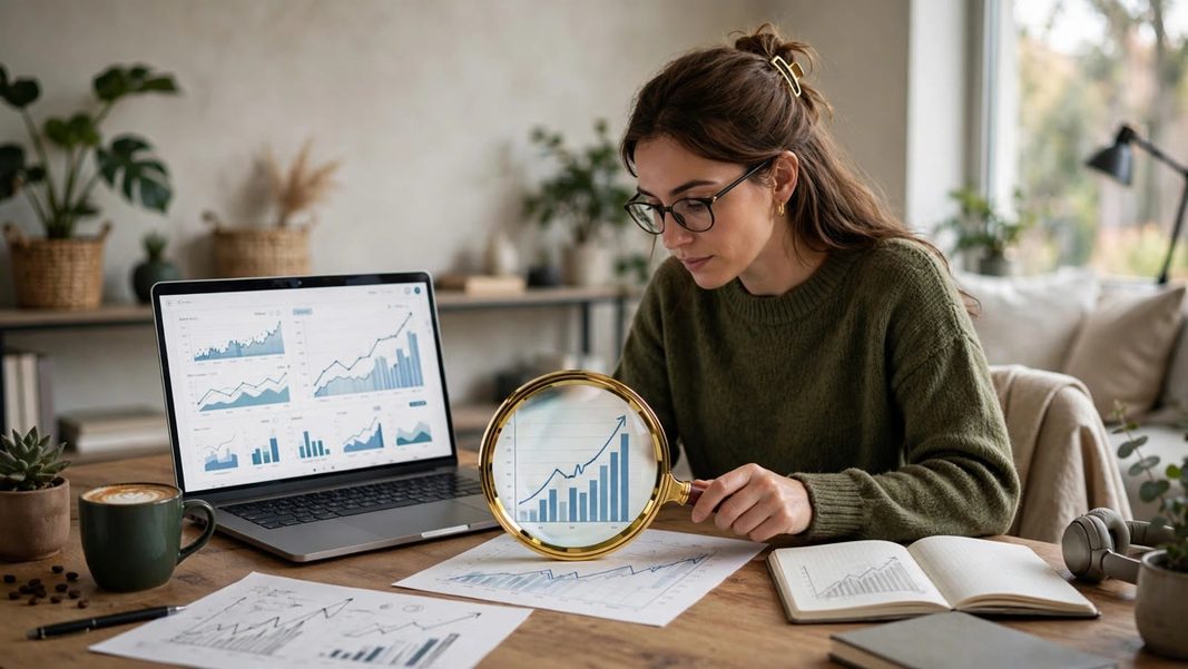 How to Find Low Competition Keywords: A Step-by-Step Guide Low competition keywords