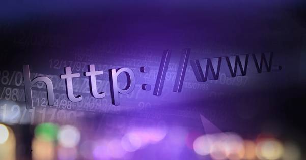 Custom Short Links: An Easy Way to Shorten URLs Custom Short Links: An Easy Way to Shorten URLs