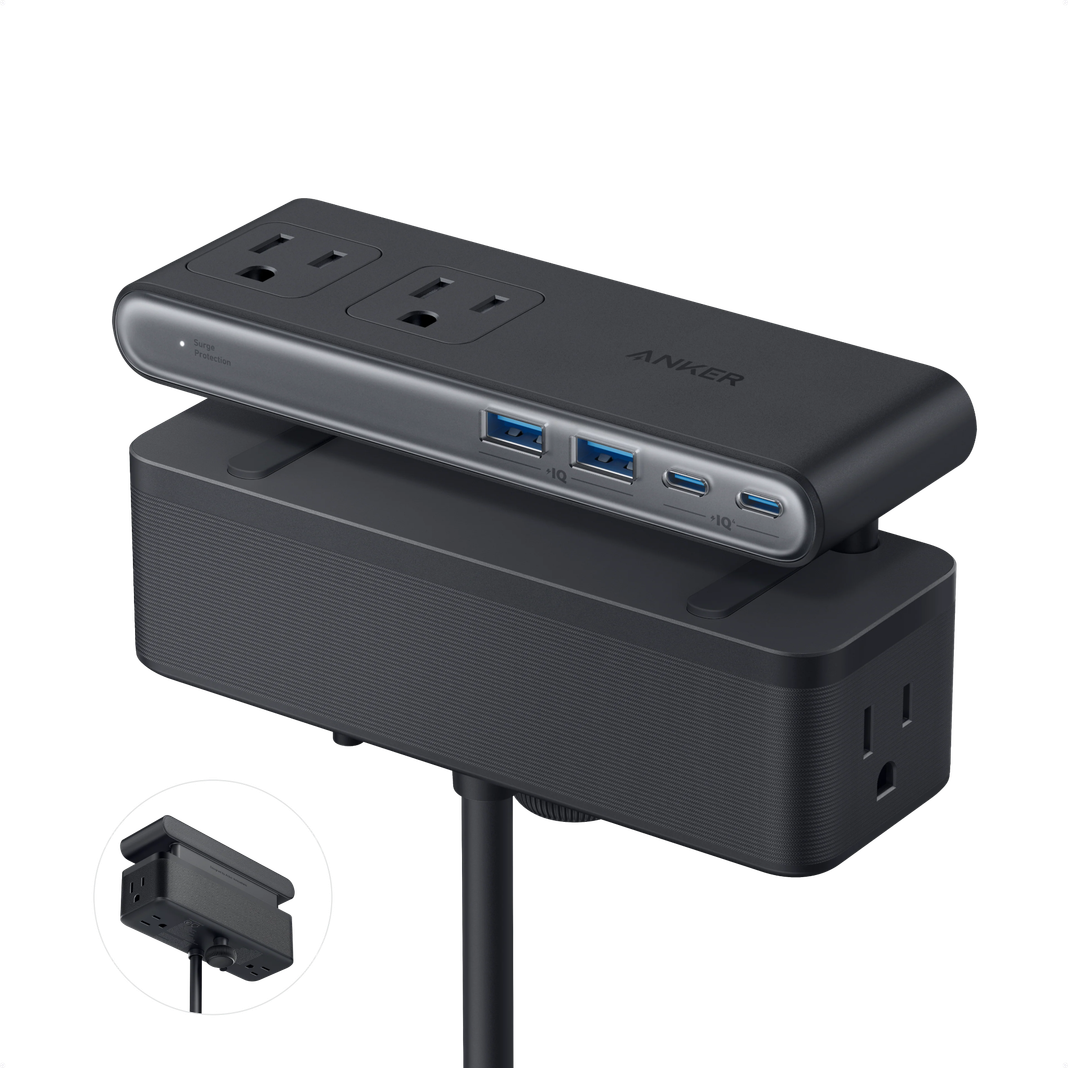 How to Design a Safer and More Efficient Home Office for Multiple Electronic Devices Home Office Cable Management