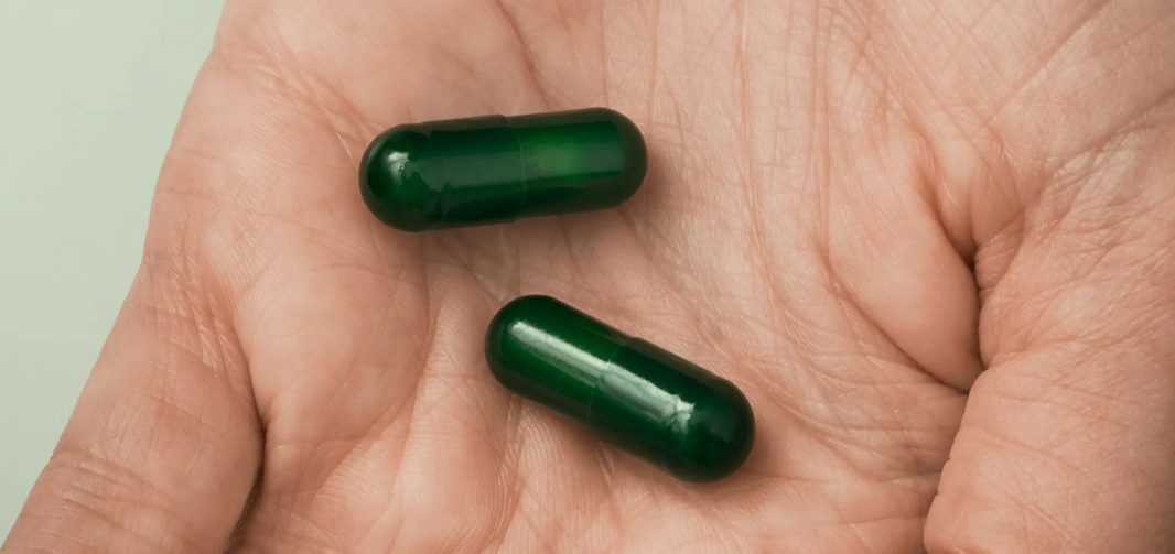 How Vaginal Probiotics Actually Work Inside Your Body How Vaginal Probiotics Actually Work Inside Your Body