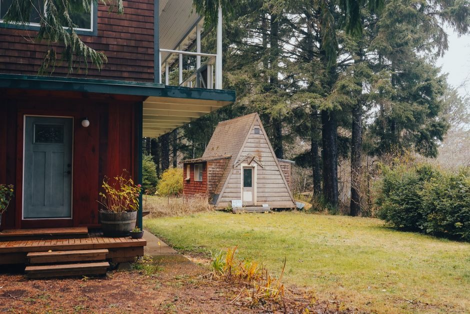 How to Turn a Second Home Into a Place You Enjoy and an Asset That Works for You Second home rental income