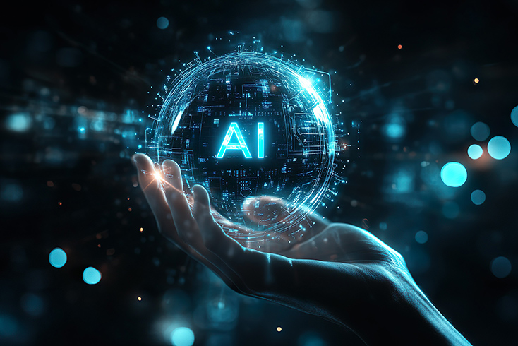 The 2025 Buyer's Guide to AI Agent Development Services in New York: What to Look For, Ask, and Avoid