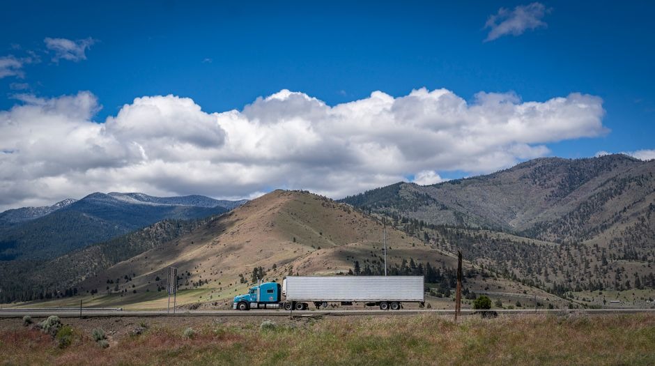 What You Should Actually Know Before Planning a Cross-Country Move Cross-country move