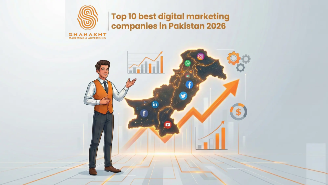 10 Best Digital Marketing Agencies in the Bay Area That Actually Deliver ROI (2025 Ranked) 10 Best Digital Marketing Agencies in the Bay Area That Actually Deliver ROI (2025 Ranked)