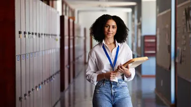Teacher Home Buying Programs Explained