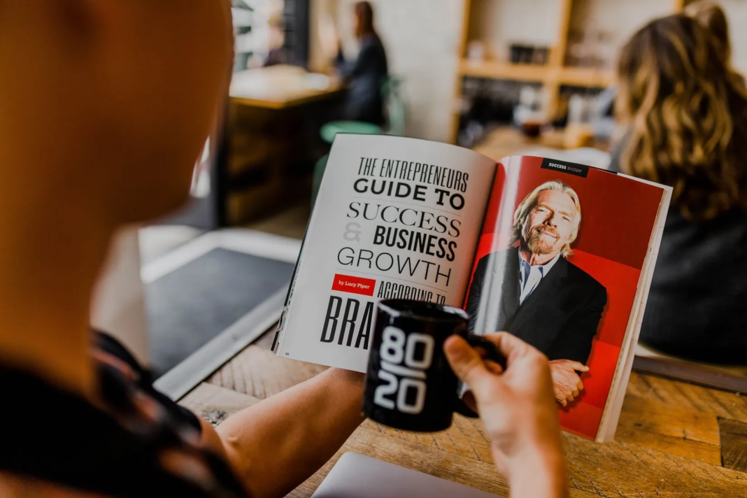 How to Hire a Branding Agency in Singapore as a US-Based Business: A Step-by-Step Guide How to Hire a Branding Agency in Singapore as a US-Based Business: A Step-by-Step Guide
