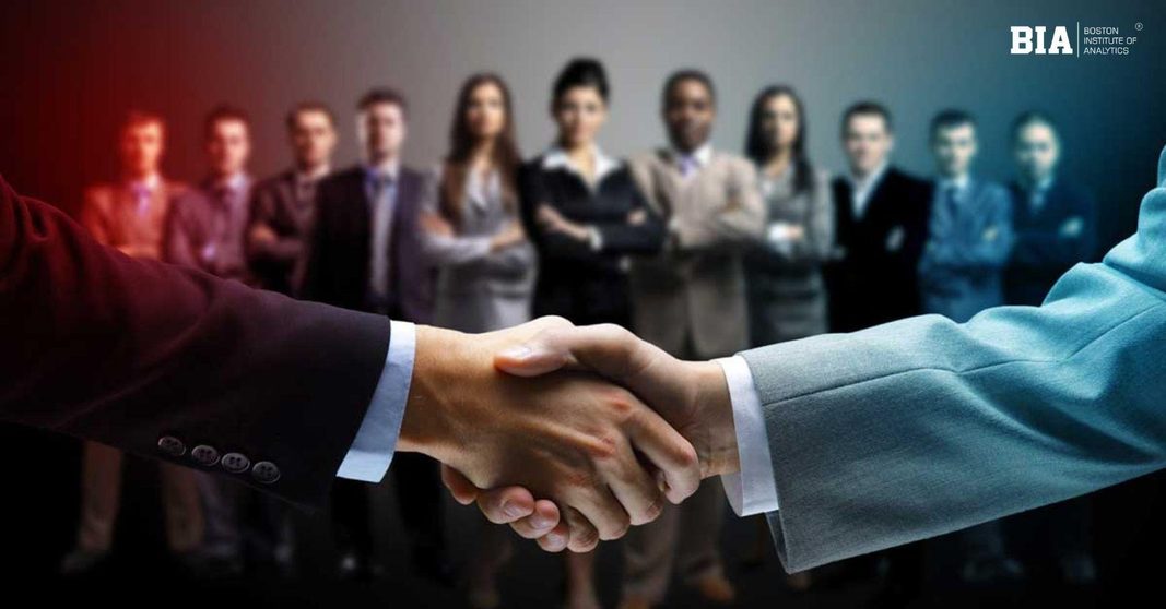 Placement Opportunities After Job-oriented Investment Banking Training in Chennai Job-oriented Investment Banking Training in Chennai