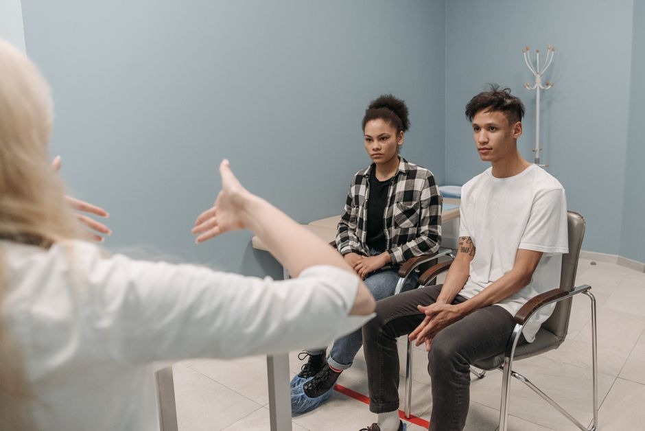 What You Should Know Before Considering Ketamine Therapy for Mental Health Ketamine therapy in Tyler TX
