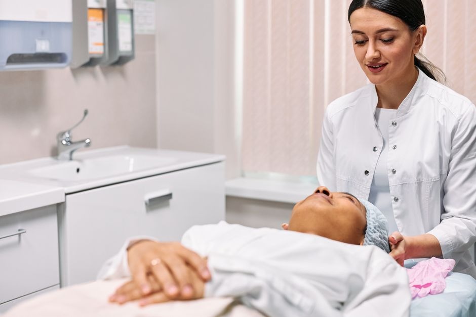 What to Know Before You Book Your First Med Spa Visit in Wellington Med Spa in Wellington