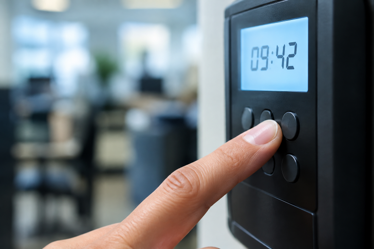 How to Track Employee Time Without Micromanaging How to Track Employee Time Without Micromanaging