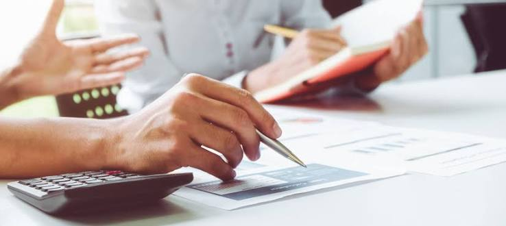How to Read Your ESOP Calculator Output: A Plain-English Framework for Non-Financial Business Owners How to Read Your ESOP Calculator Output: A Plain-English Framework for Non-Financial Business Owners