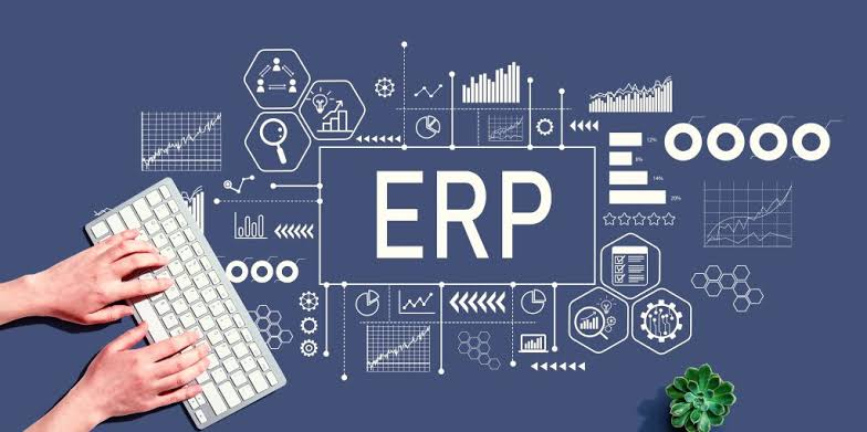 The 2025 Custom ERP Buyer’s Guide for US Mid-Market Companies: What to Evaluate, Ask, and Avoid The 2025 Custom ERP Buyer's Guide for US Mid-Market Companies: What to Evaluate, Ask, and Avoid