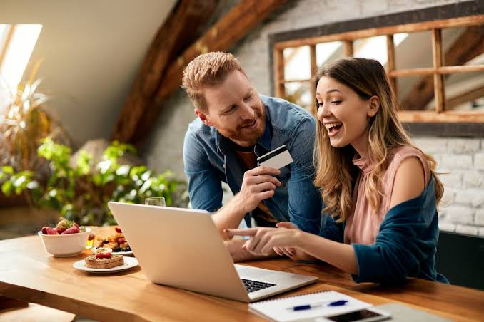 The US Business Owner’s Checklist: Is Payment Processing Outsourcing Right for You? The US Business Owner's Checklist: Is Payment Processing Outsourcing Right for You?