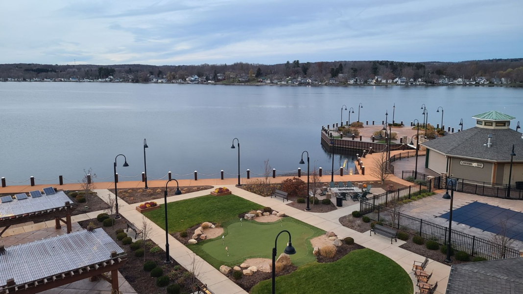 Top 10 Things to Know Before Buying a Lakefront Home on Chautauqua Lake, New York Top 10 Things to Know Before Buying a Lakefront Home on Chautauqua Lake, New York