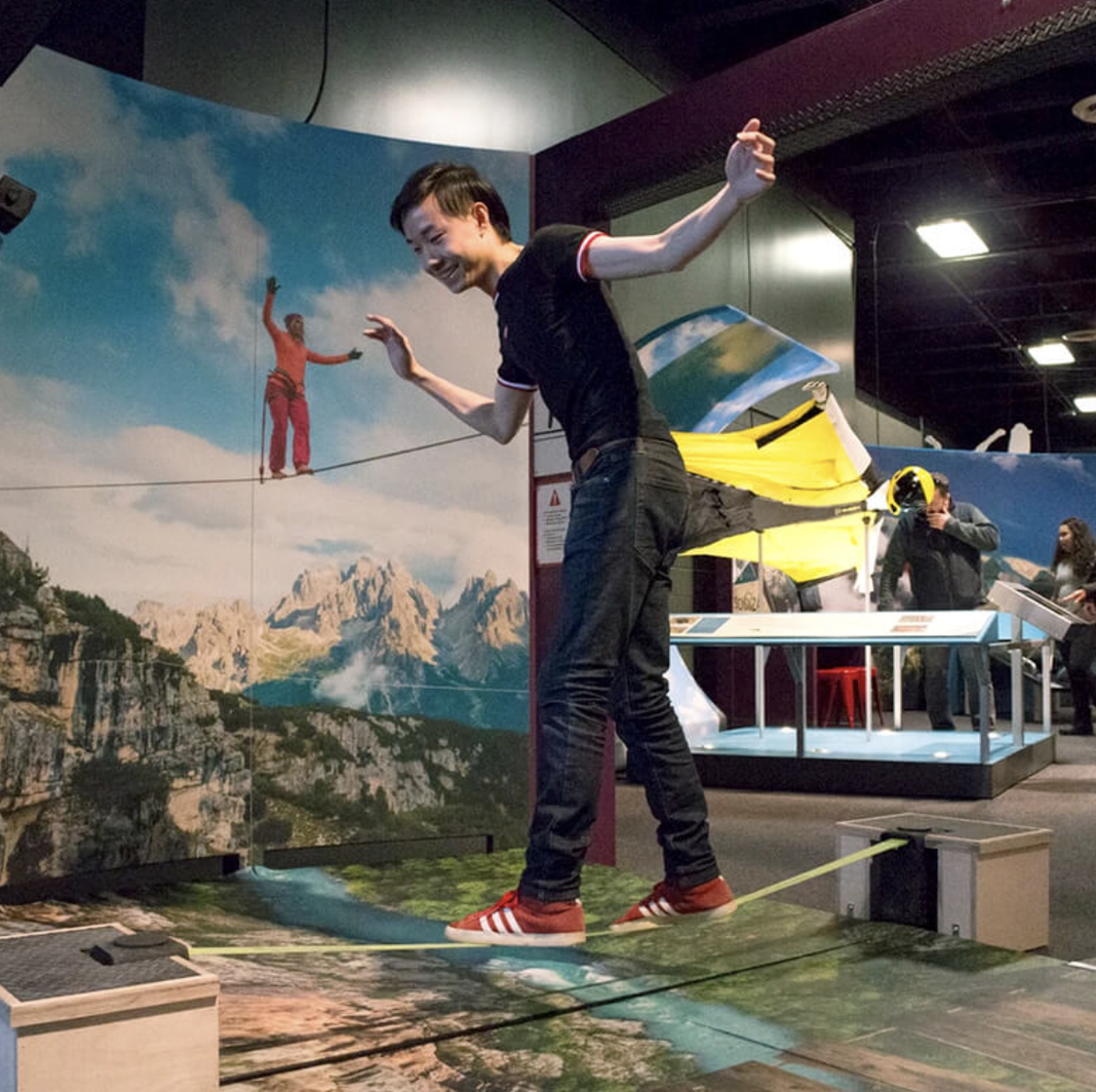 Spring Break in Orlando: Beyond Theme Parks, Educational Experiences Kids Actually Love Spring Break in Orlando: Beyond Theme Parks, Educational Experiences Kids Actually Love