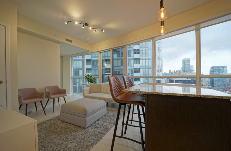 How to Choose Between Different Residences Within the Same Development How to Choose Between Different Residences Within the Same Development