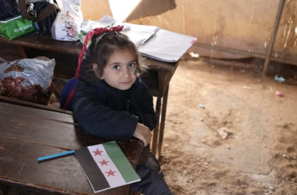 Invisible Children: Why Birth Registration and Legal Identity Matter for Children Affected by War Invisible Children: Why Birth Registration and Legal Identity Matter for Children Affected by War