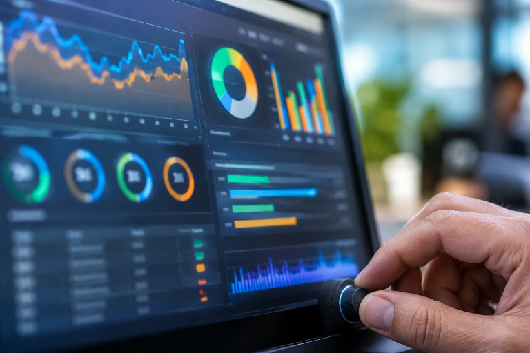 7 Best CCaaS Consulting Companies for Cloud Contact Center Strategy 7 Best CCaaS Consulting Companies for Cloud Contact Center Strategy