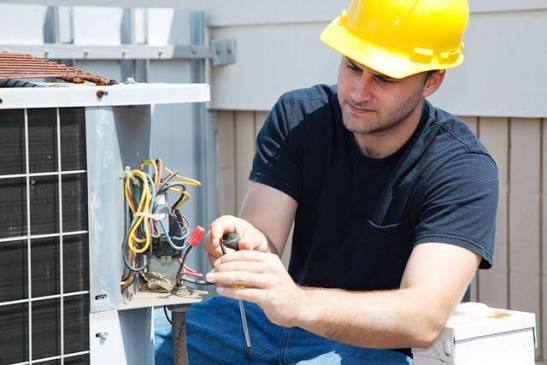 Why Your Home Deserves Expert Electrical Servicing Today Why Your Home Deserves Expert Electrical Servicing Today