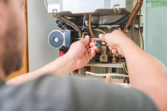 What Causes Furnace Short Cycling in Tucson Homes and How to Respond What Causes Furnace Short Cycling in Tucson Homes and How to Respond