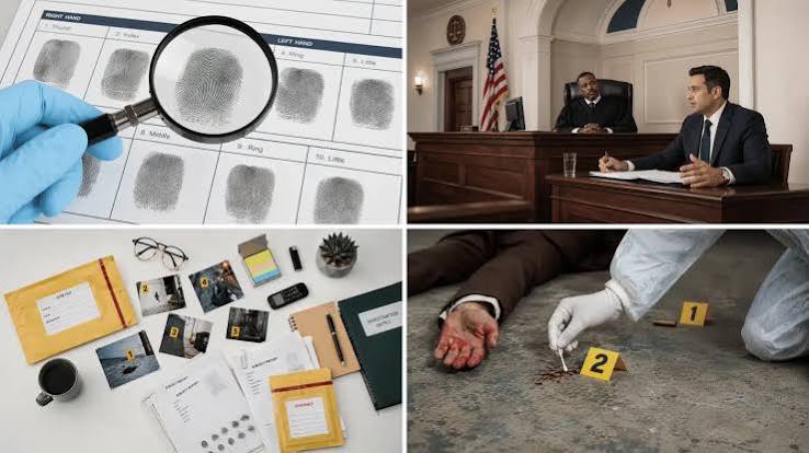 7 Ways Forensic Animations Are Changing How US Courtrooms Reconstruct Crime Scenes 7 Ways Forensic Animations Are Changing How US Courtrooms Reconstruct Crime Scenes