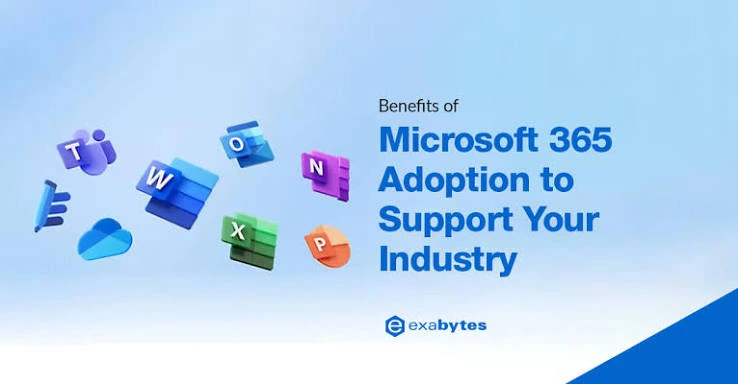 Microsoft 365 Best Practices Every Business Should Adopt Microsoft 365 Best Practices Every Business Should Adopt