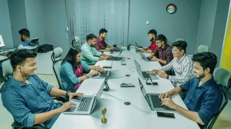 How to Choose an IT Partner That Actually Delivers How to Choose an IT Partner That Actually Delivers