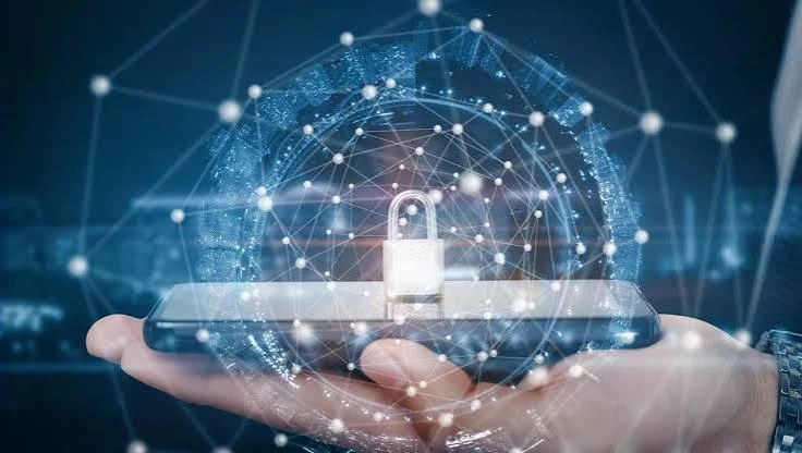 Endpoint Security in a Hybrid Work World: What Australian Businesses Need to Get Right Endpoint Security in a Hybrid Work World: What Australian Businesses Need to Get Right