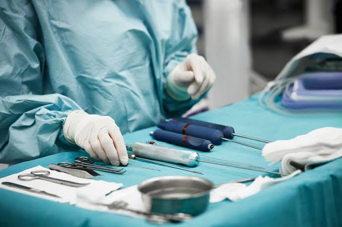 Planning Your Plastic Surgery Journey to Poland: A Complete Guide Planning Your Plastic Surgery Journey to Poland: A Complete Guide