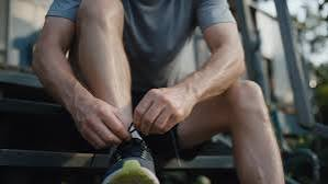 Low Testosterone Symptoms: When to Consider a Medical Evaluation in Anthem Low Testosterone Symptoms: When to Consider a Medical Evaluation in Anthem