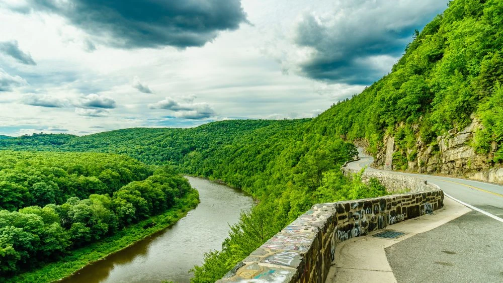 The 2025 Relocation Guide to York County, PA: Costs, Communities, and Where to Find the Best Homes
