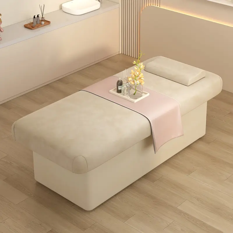 Looking for a Massage Near You? Choose the Right Experience, Not Just the Closest One Looking for a Massage Near You? Choose the Right Experience, Not Just the Closest One