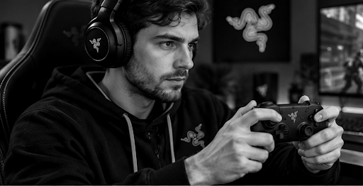 Best Wireless Controllers for PC Gaming Best Wireless Controllers for PC Gaming