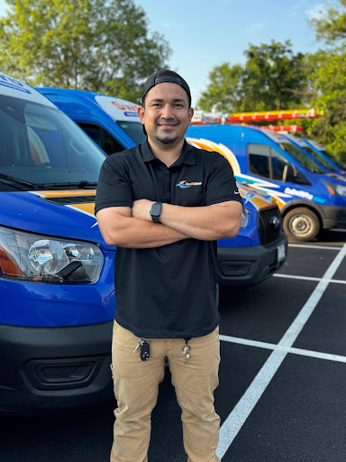 Why SwiftPro Heating, Cooling & Plumbing Is the Partner Your Home Deserves Why SwiftPro Heating, Cooling & Plumbing Is the Partner Your Home Deserves