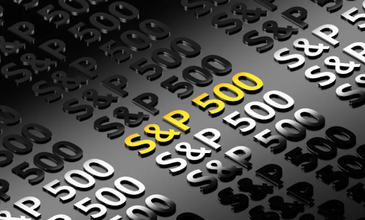 S&P 500 ETFs in Malaysia: A Guide for Malaysian Investors S&P 500 ETFs in Malaysia: A Guide for Malaysian Investors