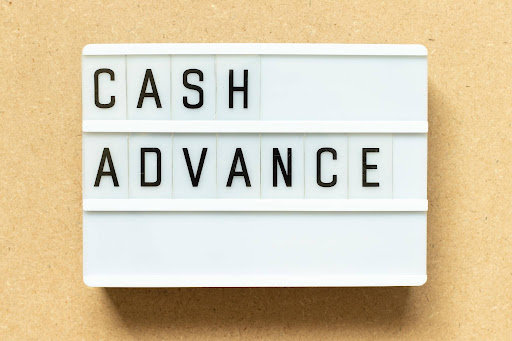 Merchant Cash Advance Direct Lenders